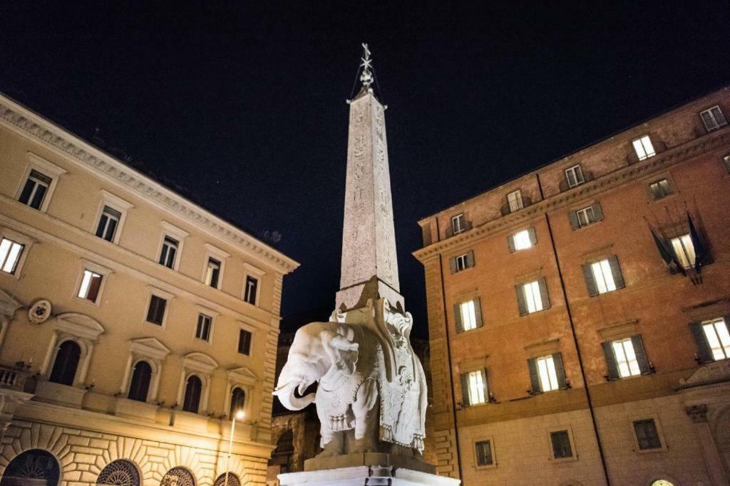 Vatican City * Rom