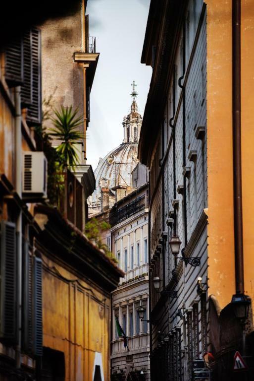 Vatican City Rom