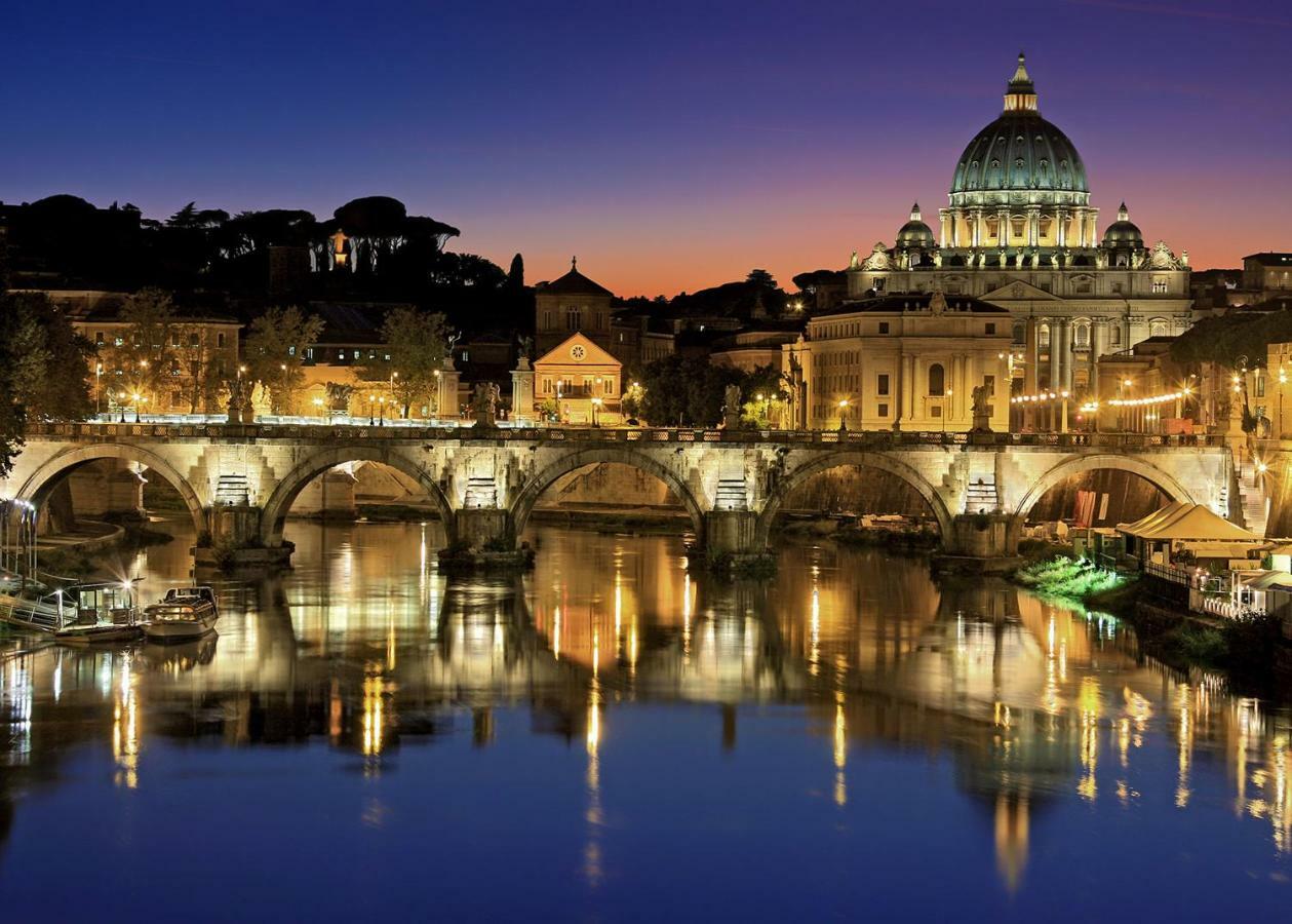 Vatican City Rom
