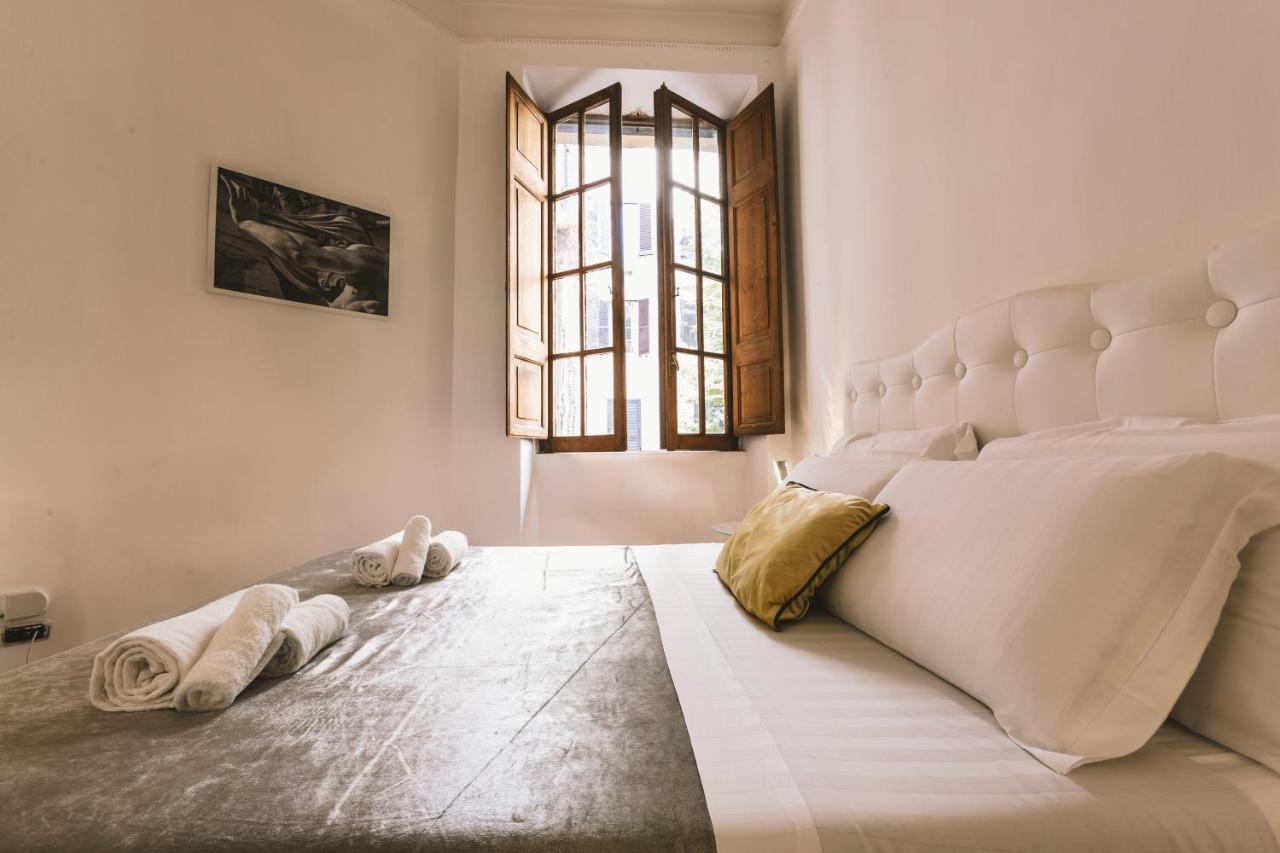 Apartment Vatican City